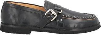 Premiata CALZATURE - Mocassini su YOOX.COM