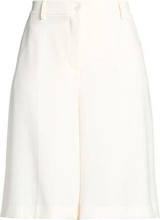 Clips More BOTTOMWEAR - Shorts & Bermuda Shorts sur YOOX.COM