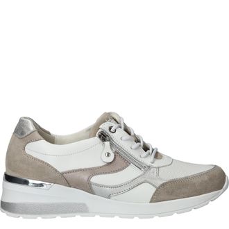 Waldl&auml;ufer Waldlaufer Clara Sneakers Dames