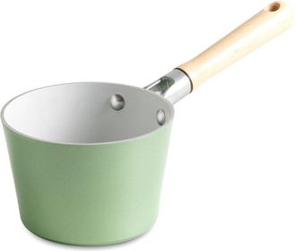 Nordic Ware Cardamom Cookware 1.5Qt Saucepan