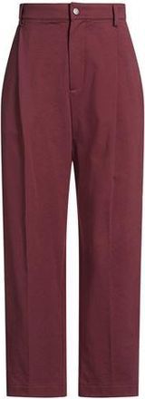 Brunello Cucinelli BOTTOMWEAR - Pantaloni su YOOX.COM