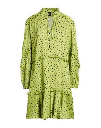 Pinko VESTITI - Vestiti corti su YOOX.COM