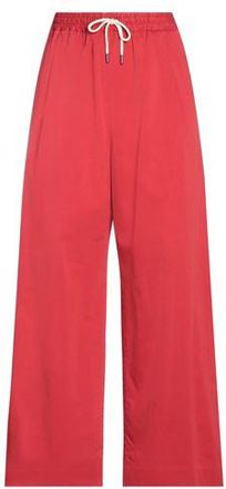 Berwich PARTES DE ABAJO - Pantalones en YOOX.COM
