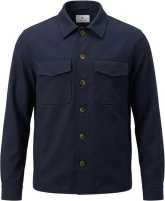 Myths Uomo, Giacche, Blu, L, new