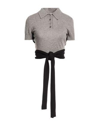 Loewe PRENDAS DE PUNTO - Pullover en YOOX.COM