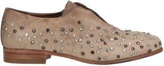Ducanero FOOTWEAR - Loafers on YOOX.COM
