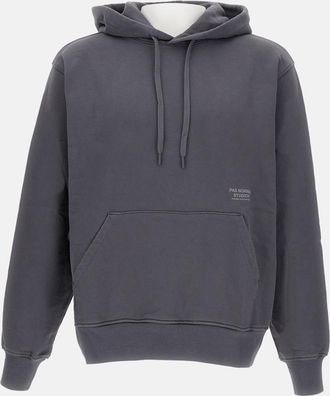 Pas Normal Studios Felpa Off-race