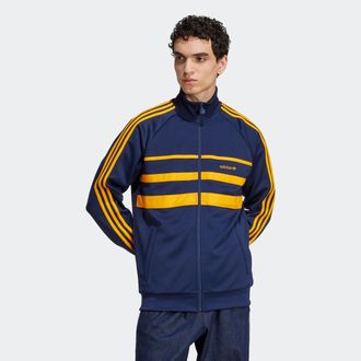 adidas adidas Originals Trainingsjacke FIRST TT