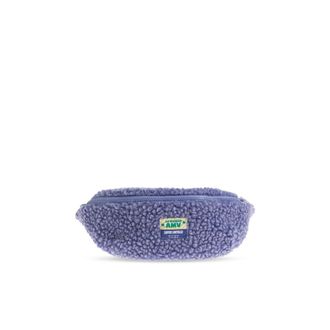 American Vintage unisex, Borse, Viola, Taglia unica, new