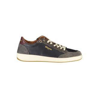 Blauer Hombre, Zapatos, Multicolor, Talla: 45 EU