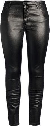 A|X Armani Exchange X MIXMAG