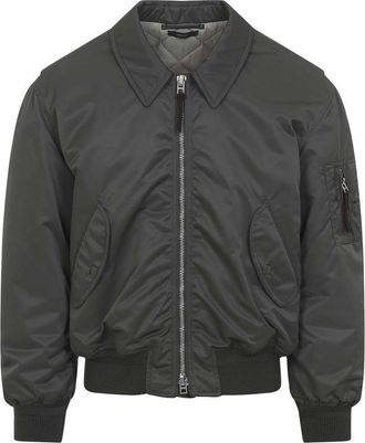 Tom Ford Blouson