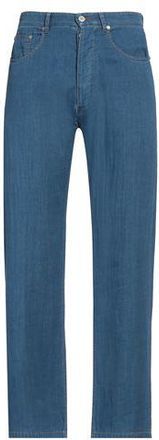 Palm Angels PARTES DE ABAJO - Pantalones en YOOX.COM
