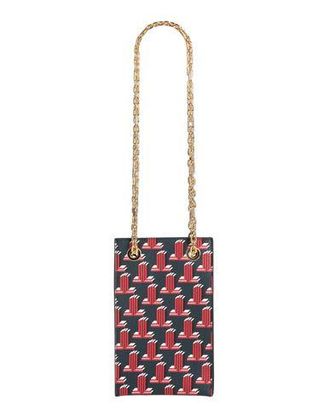 Lanvin TASCHEN - Schultertaschen auf YOOX.COM