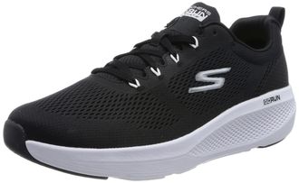 Skechers 220324 BKW