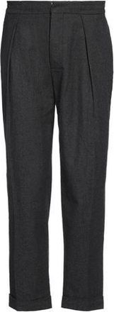 Woolrich PARTES DE ABAJO - Pantalones en YOOX.COM