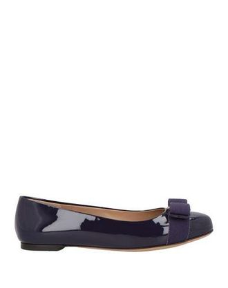 Ferragamo chaussures femmes soldes on sale