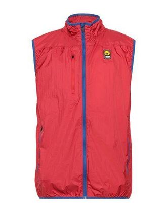 Ciesse Piumini COATS & JACKETS - Jackets on YOOX.COM