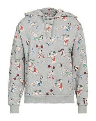 Moschino TOPS - Sweatshirts auf YOOX.COM