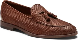 Fratelli Rossetti Uomo, Scarpe, Marrone, 42 EU, new