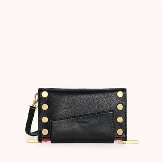 Hammitt Wallets − Sale: up to −36% | Stylight