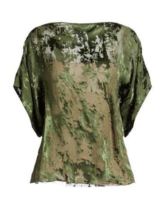 Dsquared2 TOPWEAR - Tops on YOOX.COM