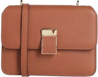 Valextra BORSE - Borse a tracolla su YOOX.COM