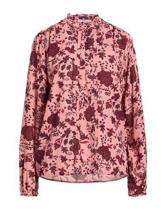 Pepe Jeans London Tops