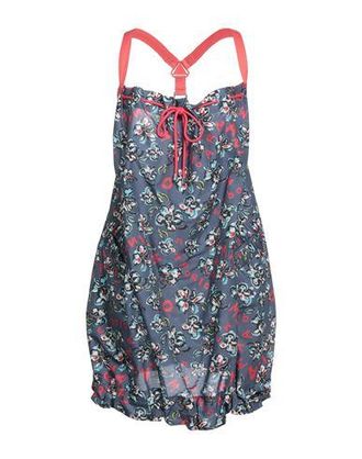Emporio Armani VESTITI - Vestiti corti su YOOX.COM