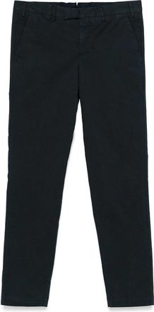 Pantaloni Torino Pants