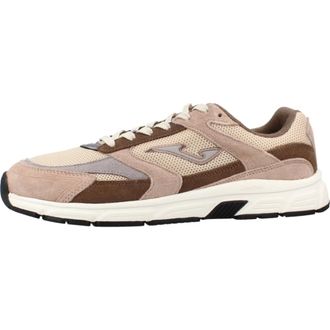 Joma Mujer, Deporte, Multicolor, Talla: 38 EU