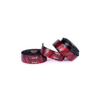 OEM Sl Speed Wrap - Rojo Plasma