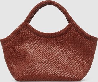 Ibeliv Sac Pure Medium Tan