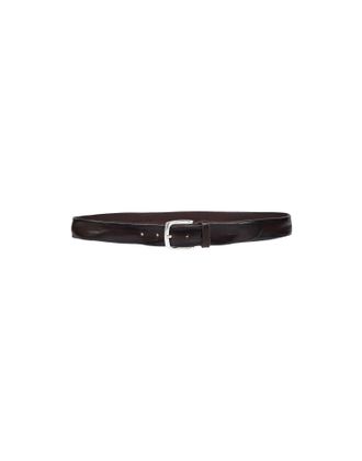 Orciani Small Leather Goods - Belts on YOOX.COM