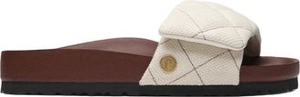 Birkenstock Mujer, Zapatos, Marr&oacute;n, Talla: 39 EU