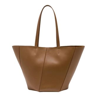 Proenza Schouler Donna, Borse, Marrone, Taglia unica, new
