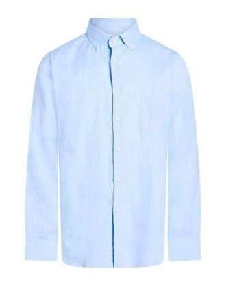Iceberg TOPWEAR - Shirts on YOOX.COM
