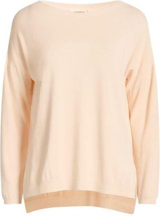 Kontatto KNITWEAR - Jumpers on YOOX.COM