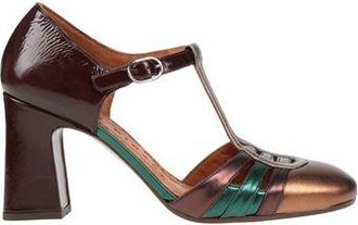 Chie Mihara CALZADO - Zapatos de salón en YOOX.COM