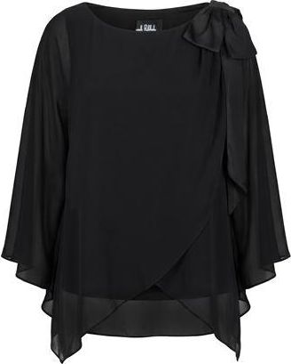 Joseph Ribkoff TOPWEAR - Top su YOOX.COM