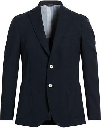 Tombolini TRAJES Y CONJUNTOS - Americanas en YOOX.COM