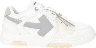 Off-white FOOTWEAR - Trainers sur YOOX.COM