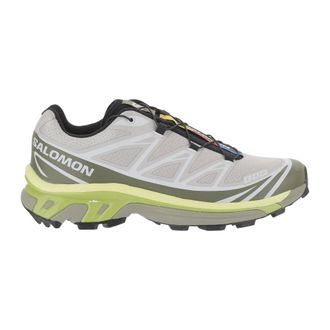Salomon Heren, Sport, Veelkleurig, Maat: 44 EU