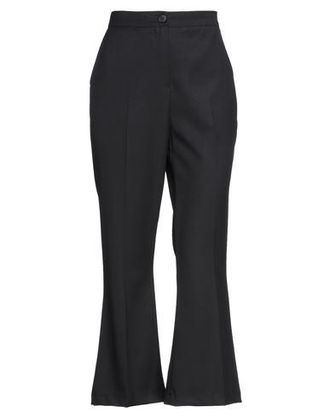 Silvian Heach BOTTOMWEAR - Pantaloni su YOOX.COM