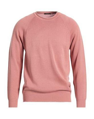 04651/ PRENDAS DE PUNTO - Pullover en YOOX.COM