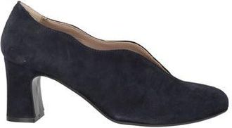 Melluso FOOTWEAR - Pumps on YOOX.COM