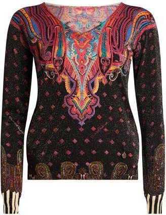 Cavalli TOPWEAR - Top su YOOX.COM