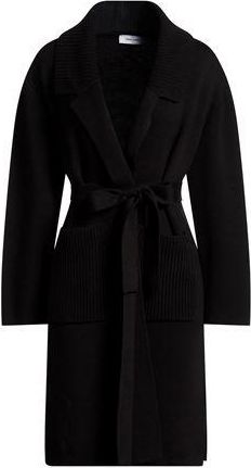 Gran Sasso MAGLIERIA - Cardigan su YOOX.COM