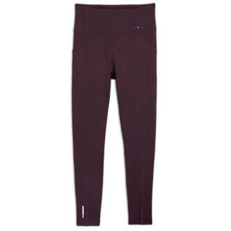 Puma Mallas De Tiro Alto 7/8 Mujer Puma Favorite Forever