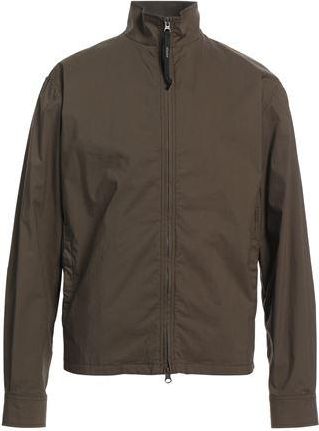 Aspesi CAPISPALLA - Giacche & Giubbotti su YOOX.COM